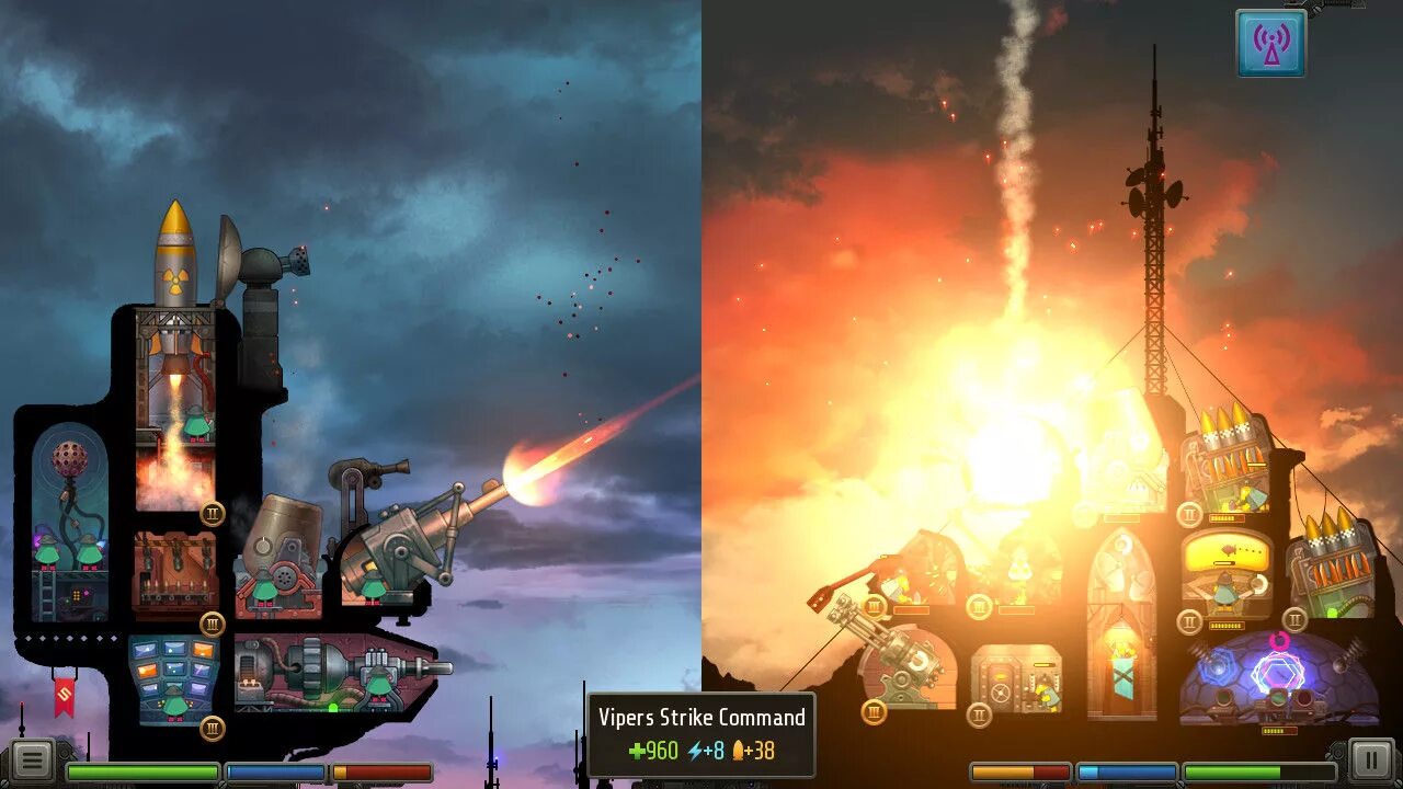 Игра где строишь и стреляешь. Игра alien creeps. Военные базы в играх. Игра tiny troopers 3. Военная стратегическая игра.