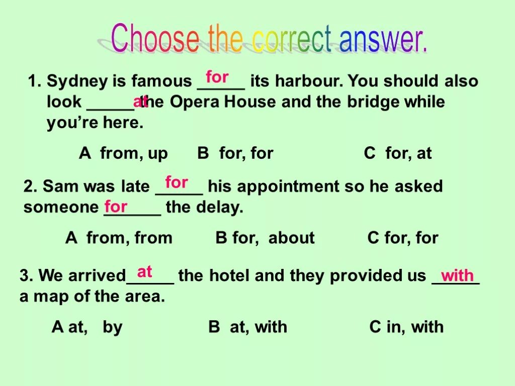 Choose the answer. Choose the correct answer. Choose the correct answer ответы. To choose in или from. Choose the best answer to complete