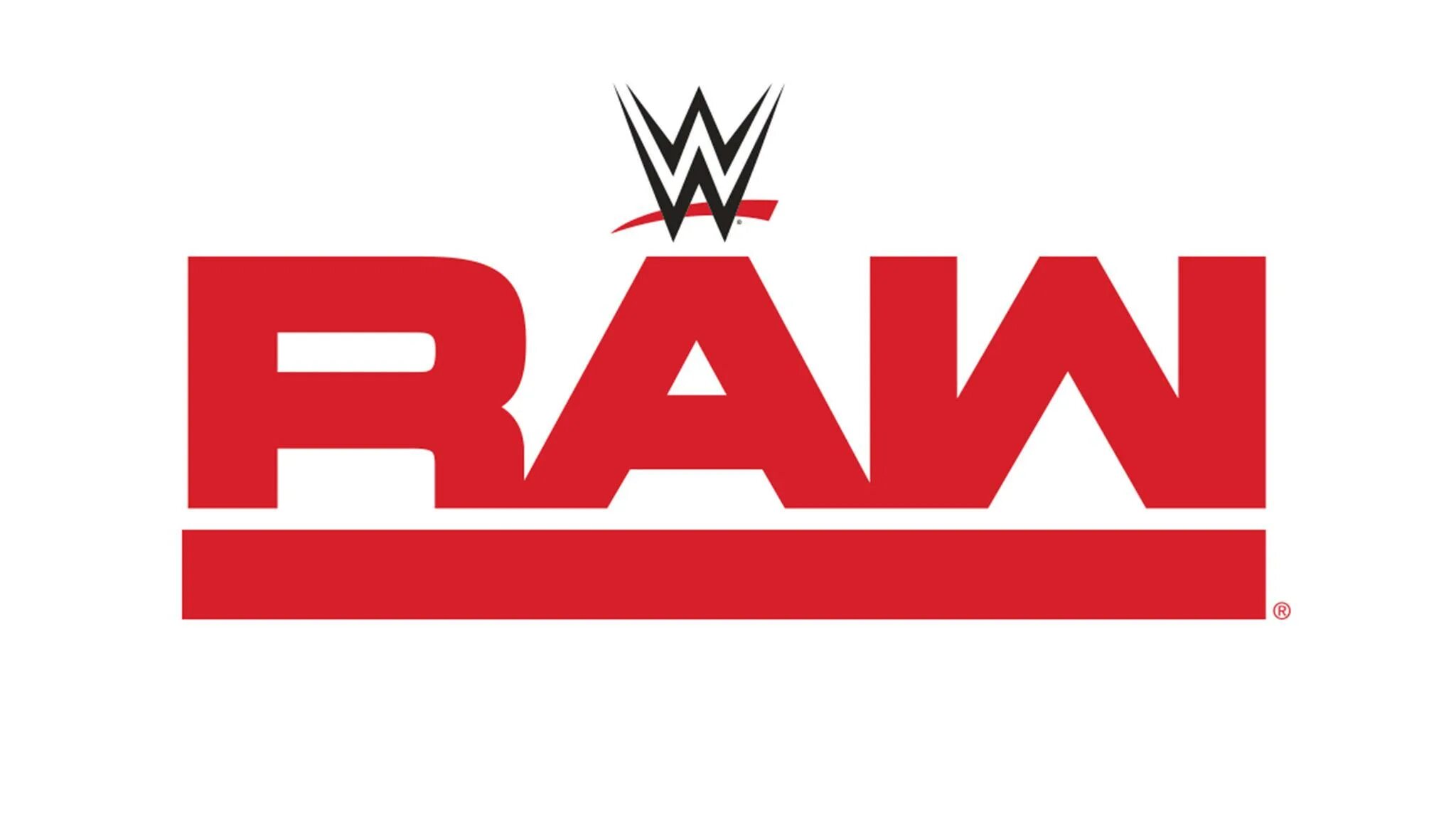 Raw pdf. Raw logo. rhiw. raw файлы логотип. wwe raw png.