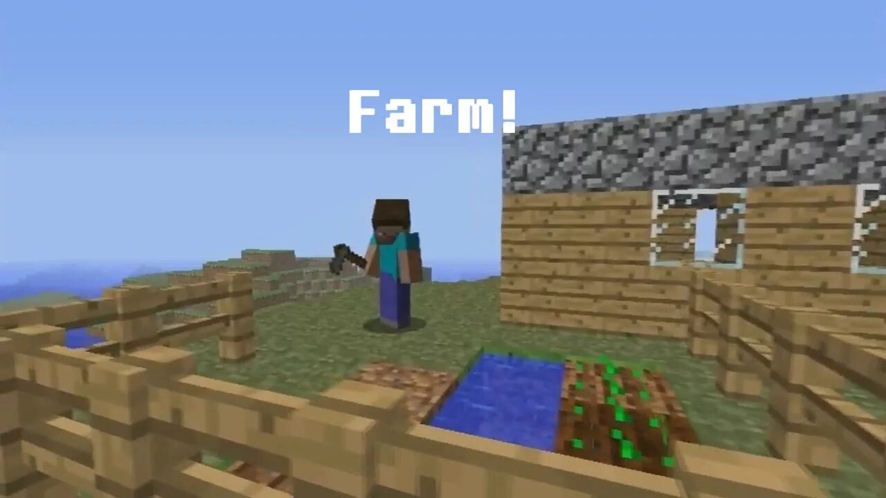 Сервера бета 1.7 3. Minecraft beta 1.7.3. rubeta. рубета.