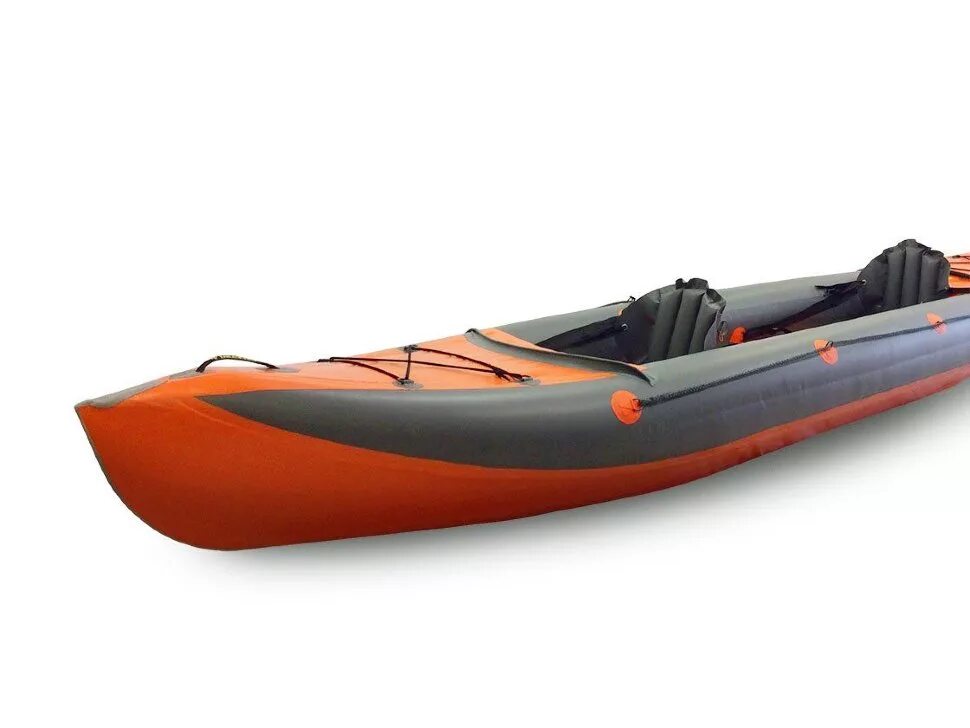 надувная байдарка «вега-1». надувная байдарка «вега-3». надувная байдарка «вега-2у». универсальная надувная байдарка вега-2. надувная байдарка «вега-2у».