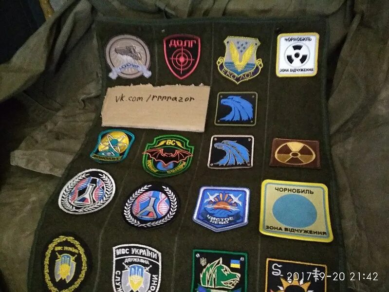 Продам шевроны. Полевые шевроны полиции. Нашивка вооруженные силы ссср. Нарукавный шеврон омон. Шеврон отряд боба марли.