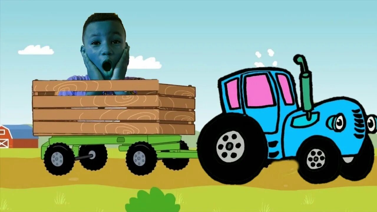 Синий трактор по полям без. Синий трактор МЕГАСБОРНИК. Синий трактор МЕГАСБОРНИК для малышей. Синий трактор пополям пополям. Синий трактор тр тр тр.