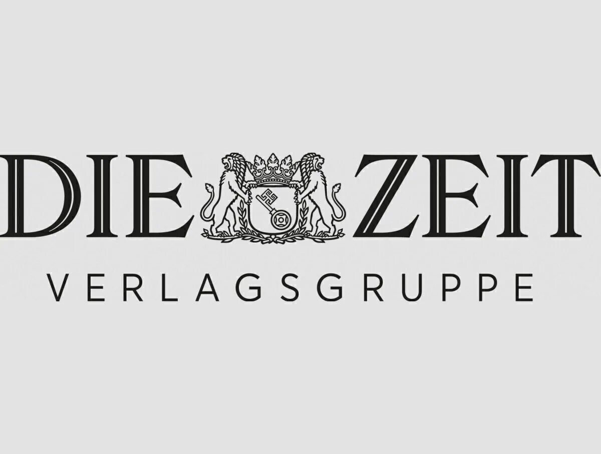 Die zeit ausland. Zeit logo колодки. Читатели немецкого издания zeit. Die zeit ausland. Die neue zeit журнал.
