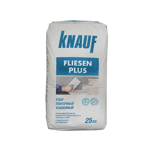 Knauf флизен плюс. Плиточный клей knauf флизен плюс, 25 кг. Клей для плитки кнауф флекс 25 кг. Клей для плитки knauf флизен, 25 кг. Плиточный клей кнауф флизен 25кг.