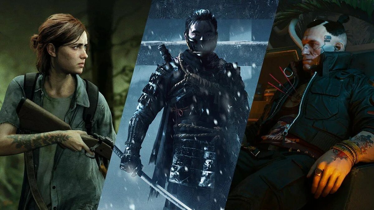 Ps5 games. Playstation игры. Игры ps4 ps5. Ps 5 эксклюзивы. Playstation 5 игры.