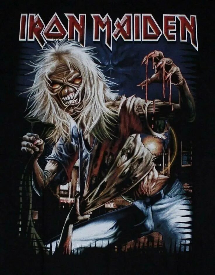 ,. Iron maiden лучшие песни. Рок группа айрон мейден. Рок группа айрон смит. Iron maiden обложка винила.