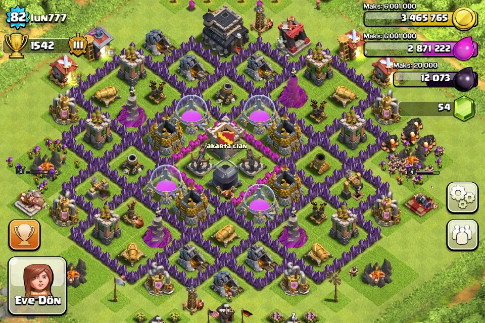 Clash of Clans 2013. Старый Clash of Clans. Clash of Clans в 2012 году. Clash of Clans 2014.