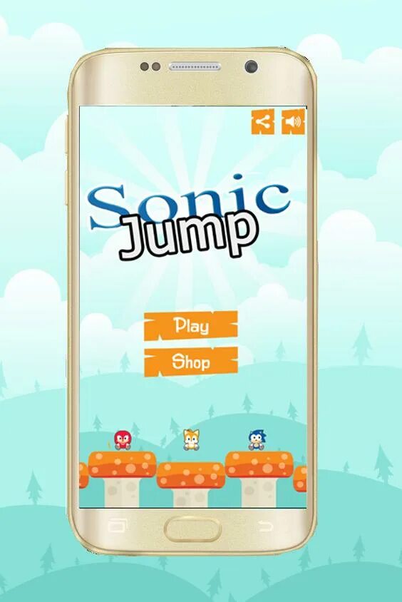 Sonic Jump Android. Аркада супер Соник для андроид. Sonic Jump APK Pro. Sonic Jump Screen.