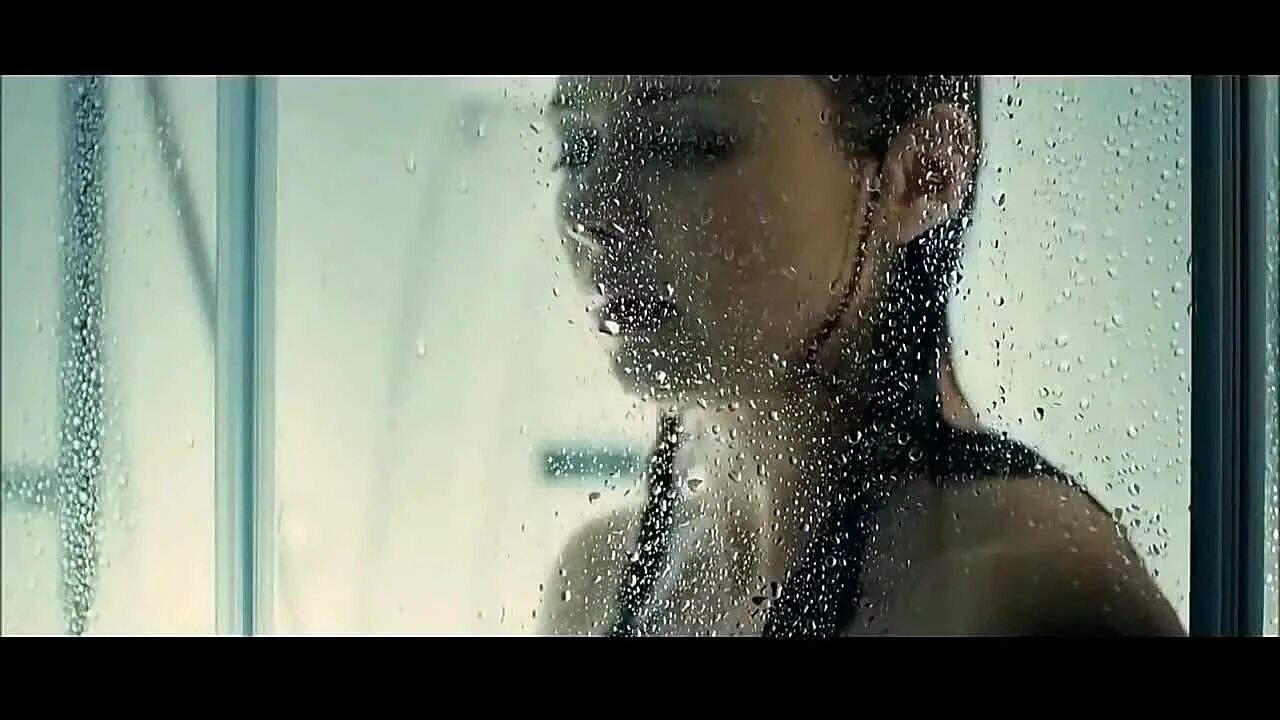 артик макияж из клипа. клип грустная. грустная песня моргенштерн егор. включи клип грустный. включи клип грустный.