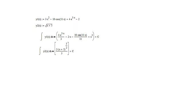 3x 10 корень x 3. Интеграл корня из 3-cos2x. Интегрирование корня из x2 + 1. DX/корень 3-2x. Интеграл корень 1-x 2.