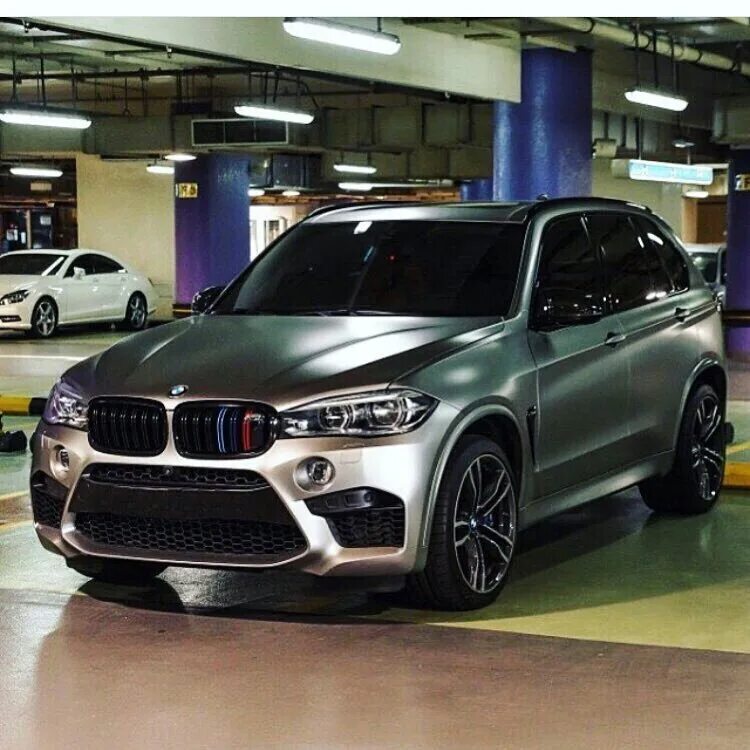 БМВ х5 f85. БМВ x5 f85. БМВ х5 ф85 серый. BMW x5 f85 матовый. М5 цвет асфальт