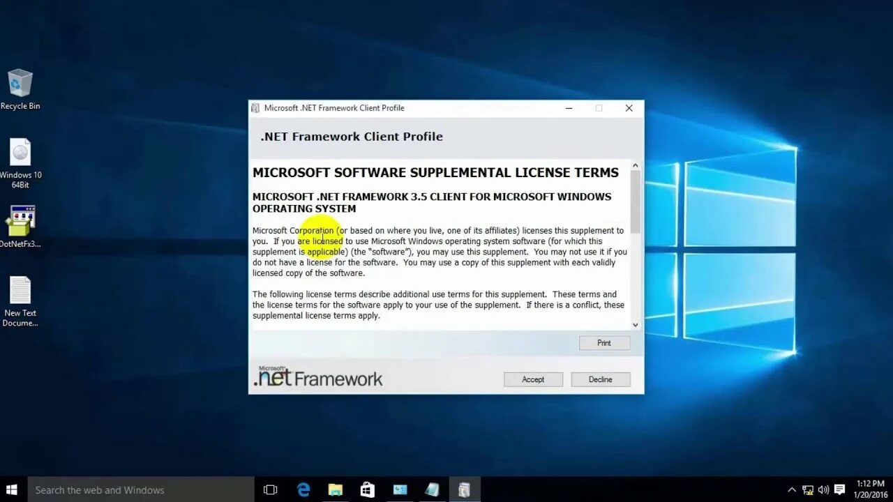 Net framework windows 10 включить. Net Framework Windows 10. Windows 10 installer. Виндовс 5. Net Framework установщик.