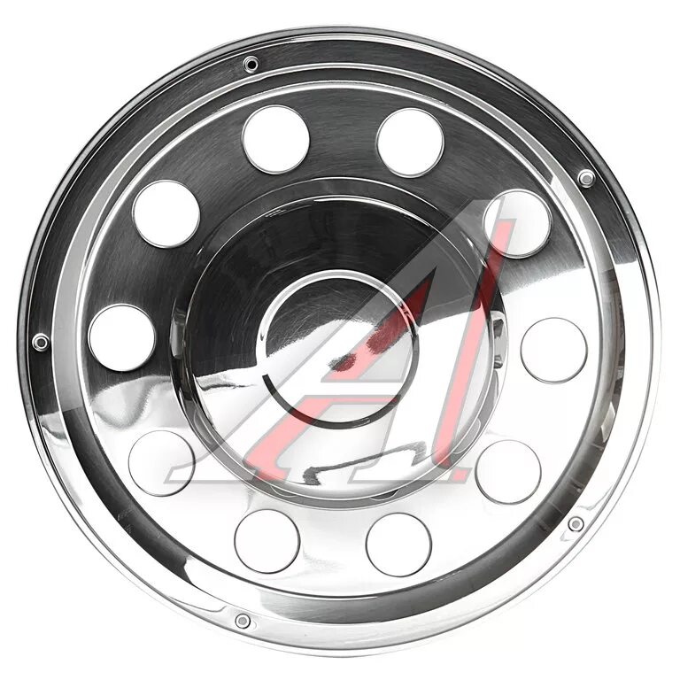 5 нержавейка на scania. 5 кароса. задний колпак. 5. колпаки на колеса r16 газель некст.