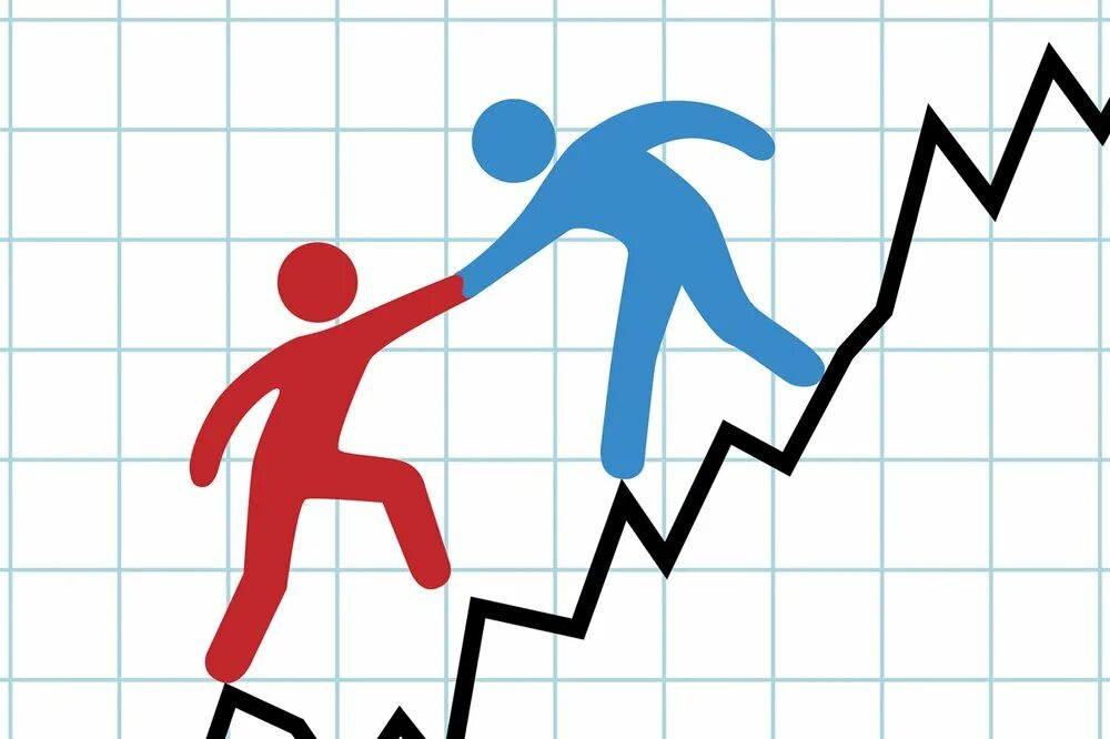 Ментор персонаж. Наставничество иллюстрация. Телемах сын одиссея. Ментор. Ментор стартапов профессия.