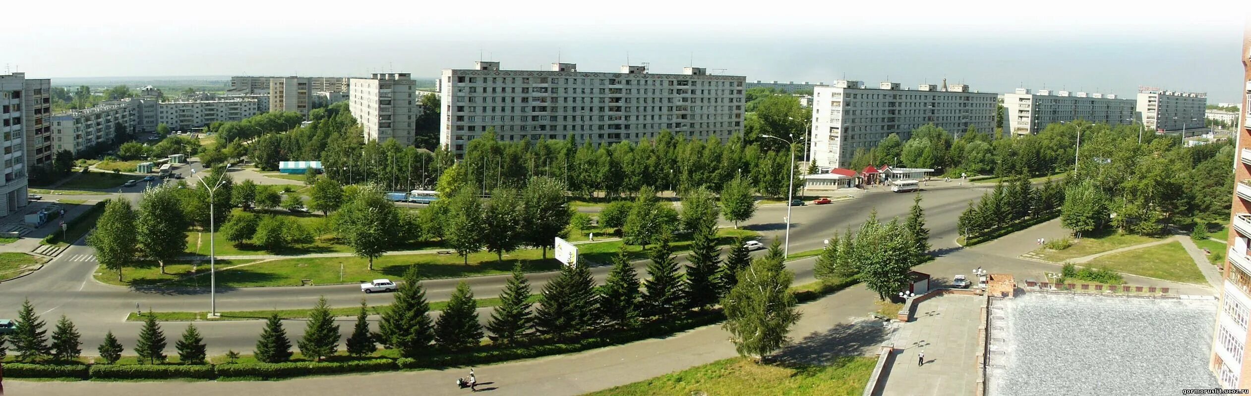 Зато г северск. Зато г северск. Зато г северск. Зато г северск. Северск 13 город.