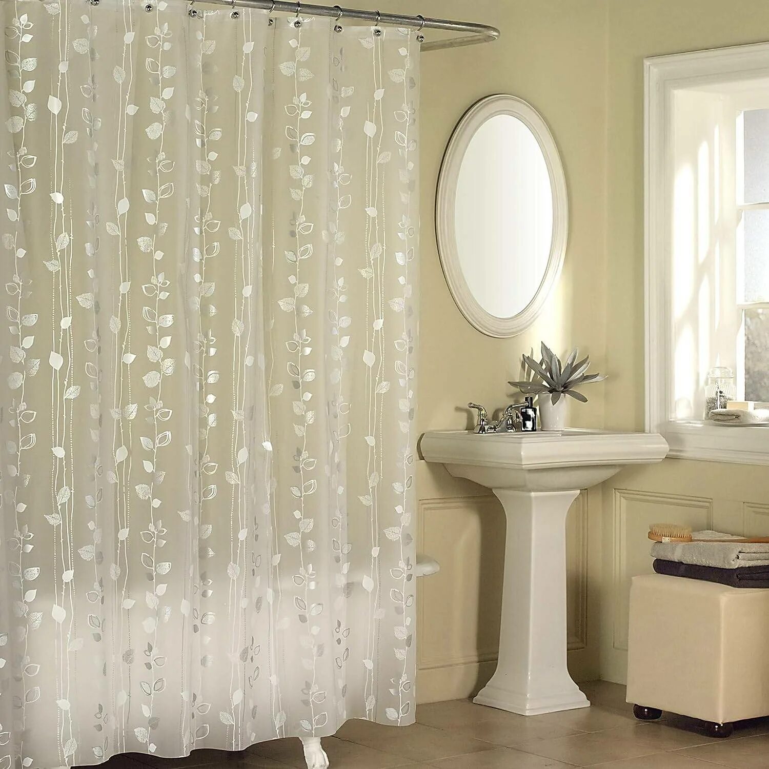 Штора для ванной комнаты «Shower Curtain» 3d. Штора для ванной Curtain MC-1804073. 1614511. Штора для ванной Waves, PEVA, 200х240 см. Штора для ванной Shower Curtain 3d-a1-110. Шторка ватсап