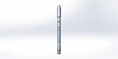 Союз 5 школа