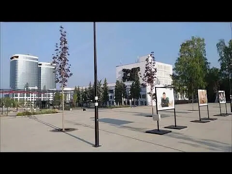 Камеры ижевск площадь. Ижевск закат центральная площадь. труба на центральной площади ижевск. площадь в ижевске видео.
