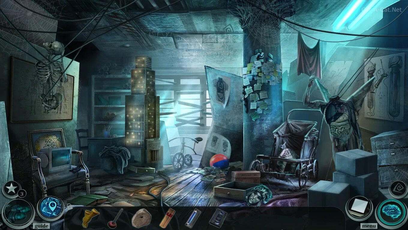Игра maze 2. Игра лабиринт 2 сломанная башня. квесты фантастика пк. квесты про будущее. компьютерные квесты для лучшие.