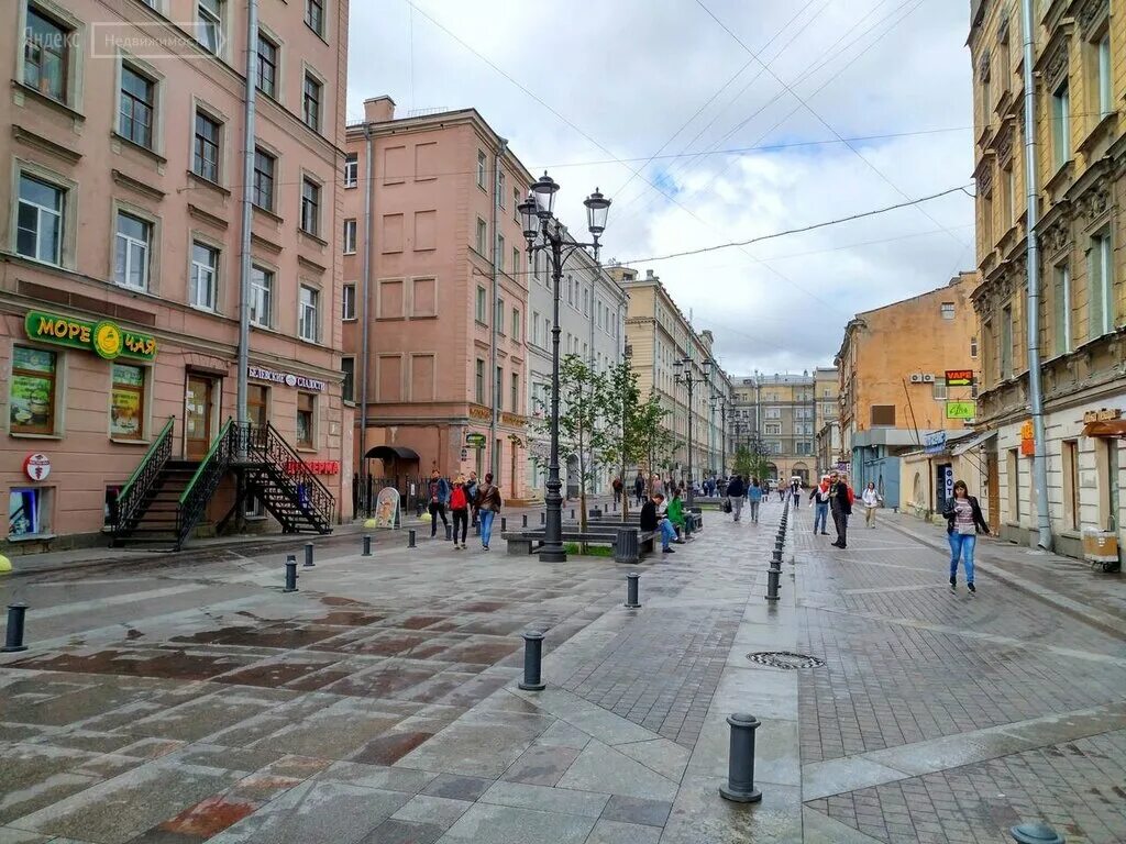 санкт-петербург ул. 1 советская улица санкт-петербург. питер советские улицы. 1-я советская улица санкт-петербург. питер советские улицы.
