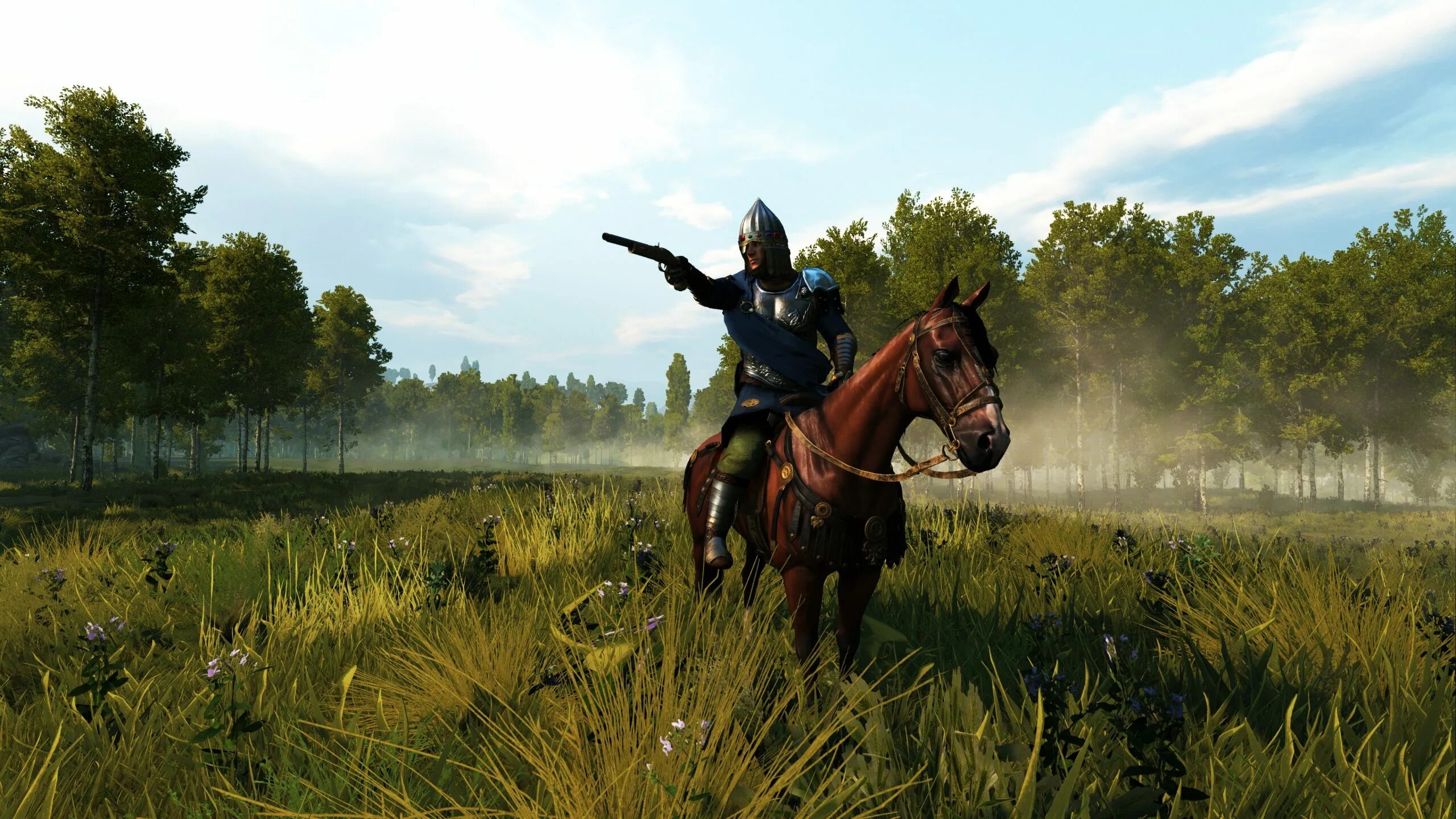 Bannerlord smith. Bannerlord smith