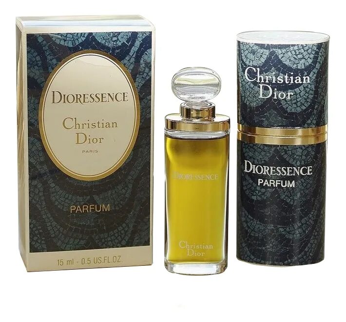 Духи Christian Dior Dioressence. Кристиан диор Винтаж духи Dioressence. Духи диорессенс Винтаж. Духи Dioressence Christian Dior Винтаж номер партии 42. Духи christian купить