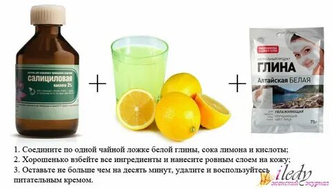 Можно ли использовать две
