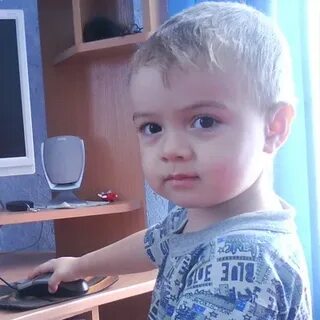 Григорьевы канаш