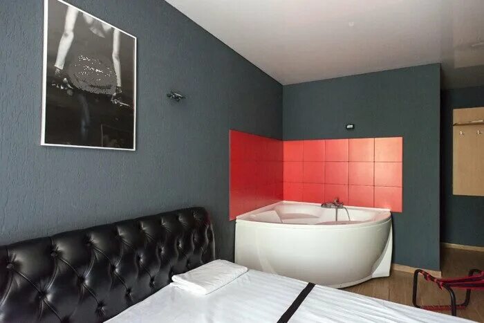 Госпожа 22. Госпожа 22. Плетка. Отель господа самара. Госпожа 22.