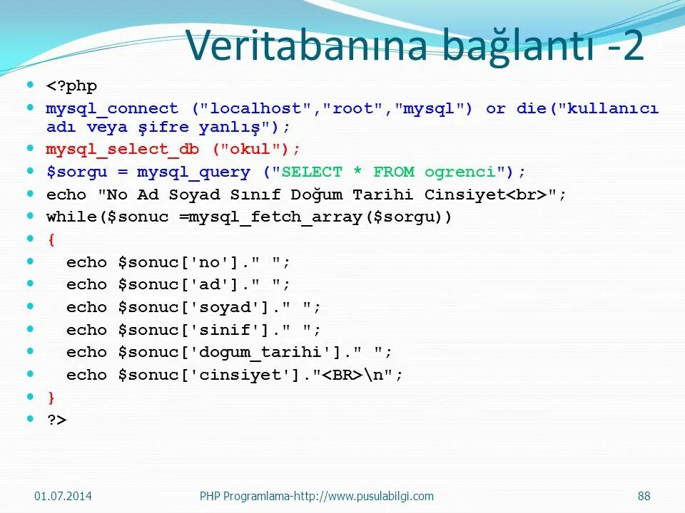 Php mysql connect. Php mysql. php sql. php mysql примеры. mysqli_query php примеры.