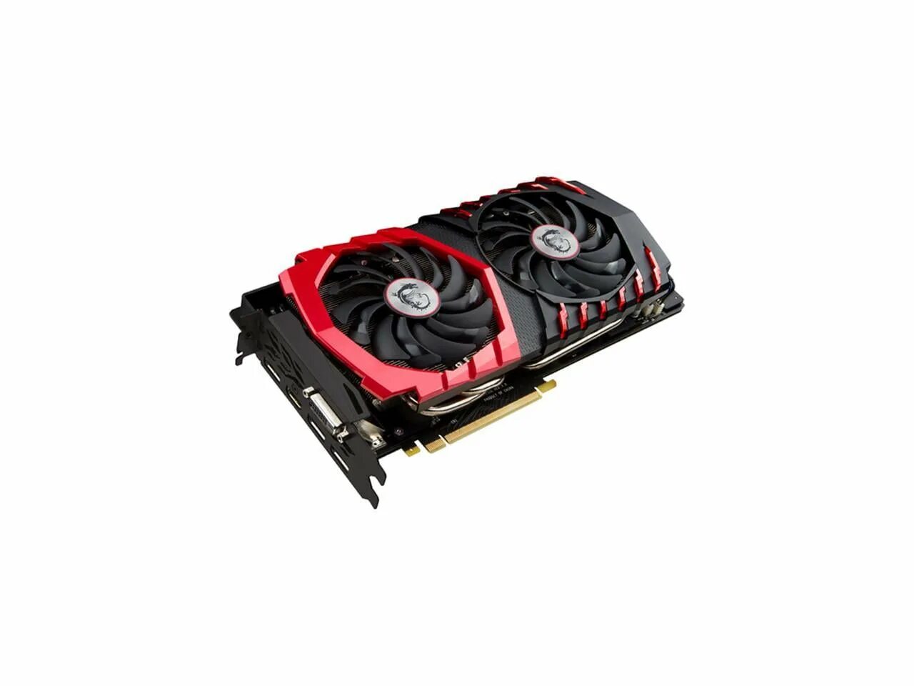 MSI GTX 1070 8gb. MSI GEFORCE GTX 1080 Gaming x. MSI 1070 Gaming x 8g. GTX 1070 MSI Gaming x.