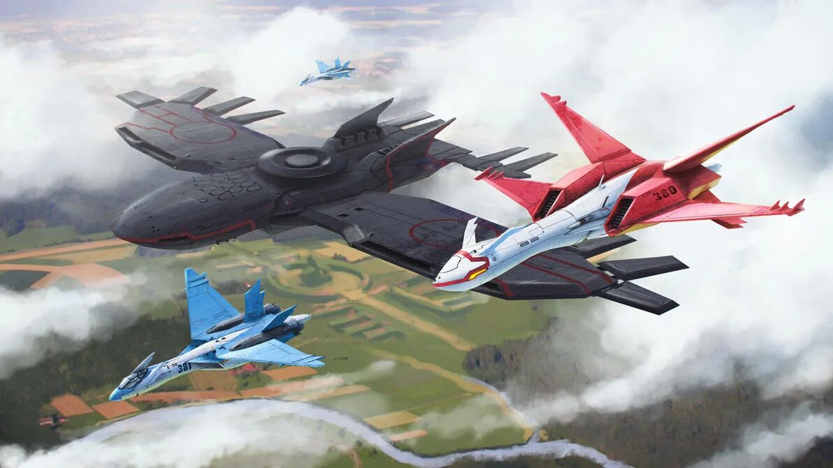 18 35 art. Су 27 Ace Combat. Ace Combat mig 29. Ace Combat авианосец. Mig 44 Ace Combat.