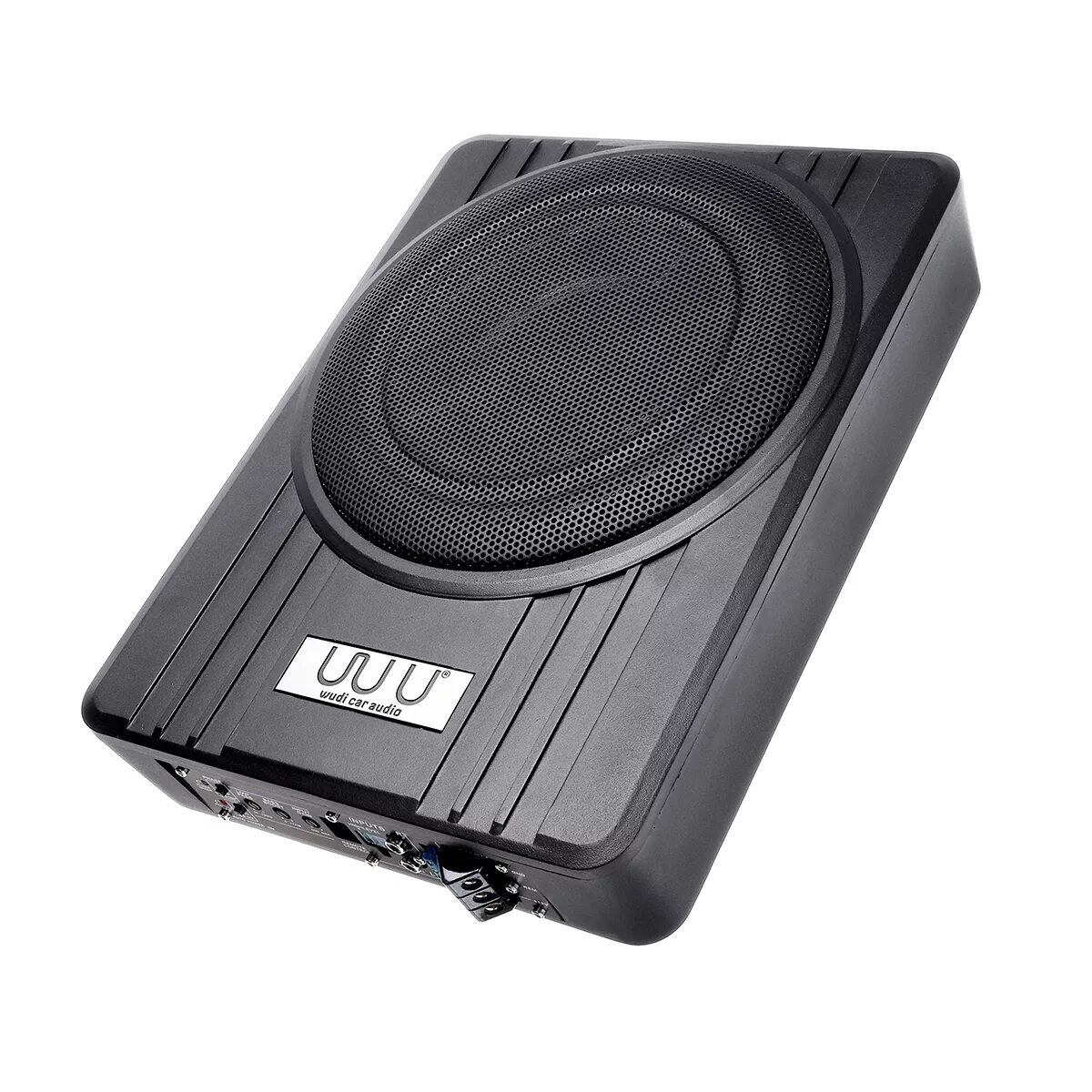 Сабвуфер под сиденье отзывы. Сабвуфер на 600 ватт в машину. Активный сабвуфер под сидение kenwood 150w. Сабвуфер под сиденье отзывы. Сабвуфер под сиденье отзывы.