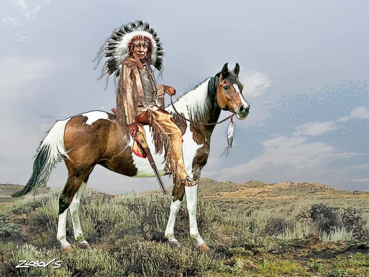 Индейцы Северной Америки Апачи. Лошади индейцев Лакота. Команчи индейцы Северной Америки. Индейцы Апачи вожди.