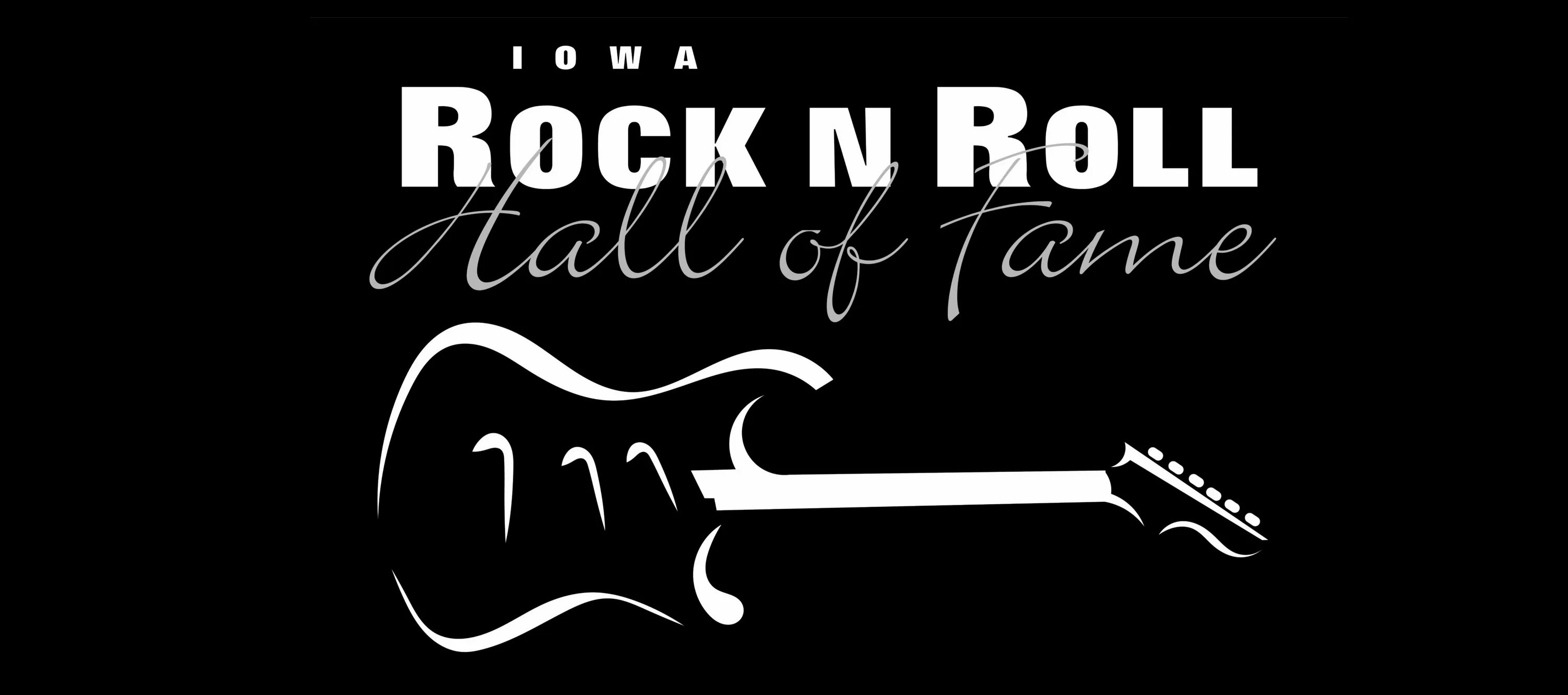 Rock and roll 2
