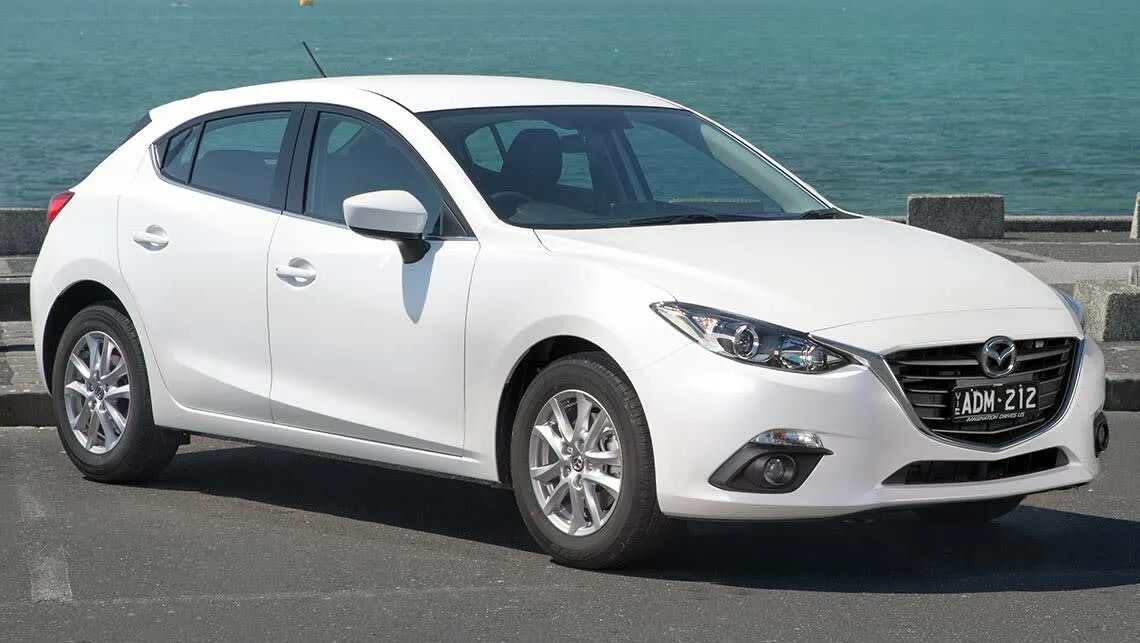 Mazda 3 2015. Mazda 3 хэтчбек 2015. Mazda 3 2015 Hatchback. Mazda 3 2016. 3 июня 2015