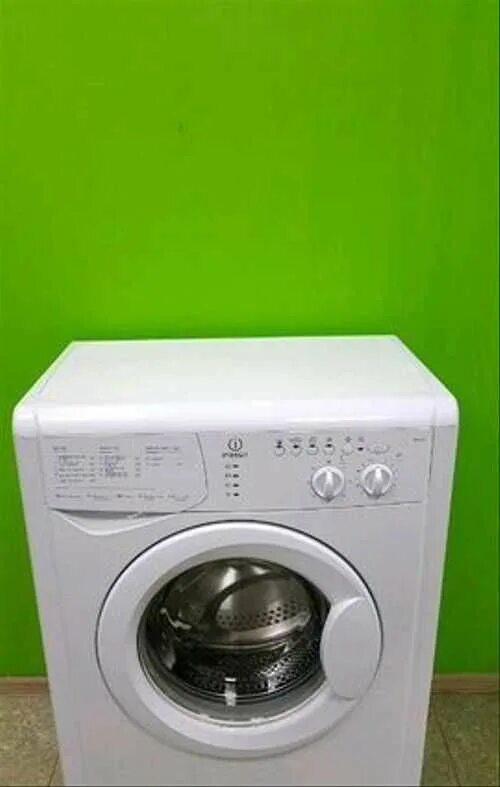 Стиральная машина hotpoint ariston 105. Стиральная машина Hotpoint-Ariston ARXF 105. Стиральная машинка Hotpoint Ariston arxl105. Стиральная машина Hotpoint-Ariston ARXSF 100. Стиральная машина Hotpoint-Ariston w 701.