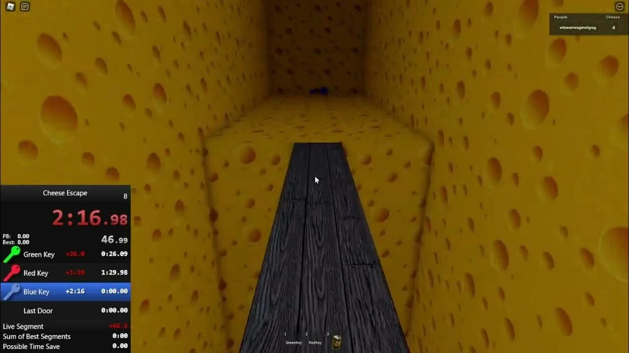 Cheese escape code. Cheese escape roblox карта лабиринта. cheese escape [horror] карта. карта cheese escape 2. карта cheese escape в роблоксе.