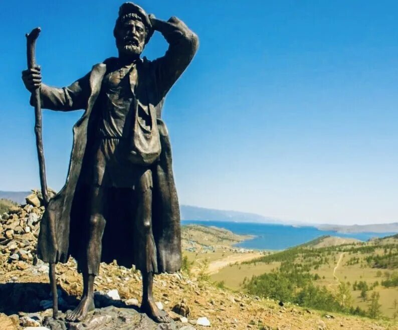 Скульптура сибири в прибайкалье. Даши намдаков дерево ольхон. Берег черского в черёмушках омск. Скульптура сибири в прибайкалье. Озеро байкал шаман камень.
