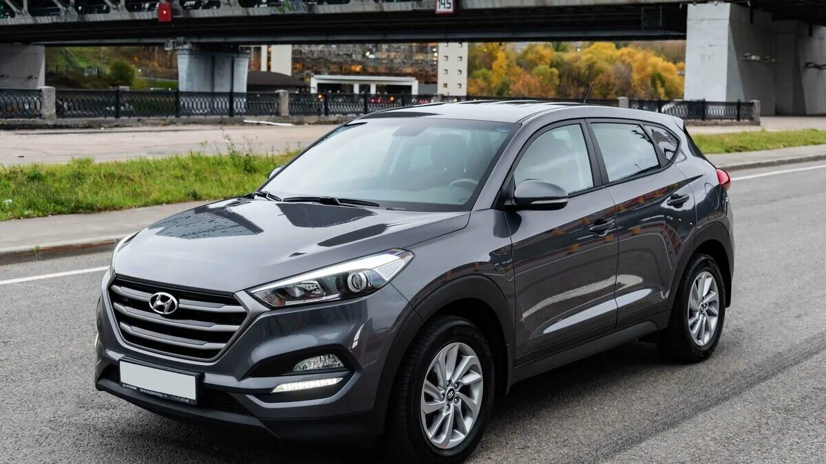 Hyundai tucson 2018. Hyundai tucson форум. Хендай тушкан. Хендай туссан 2017. Hyundai tucson форум.