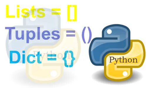 List dict set. List tuple python. enumerate python. python tuple set. fromkeys.