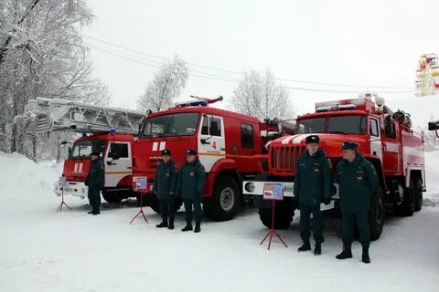 Автомобили гдзс