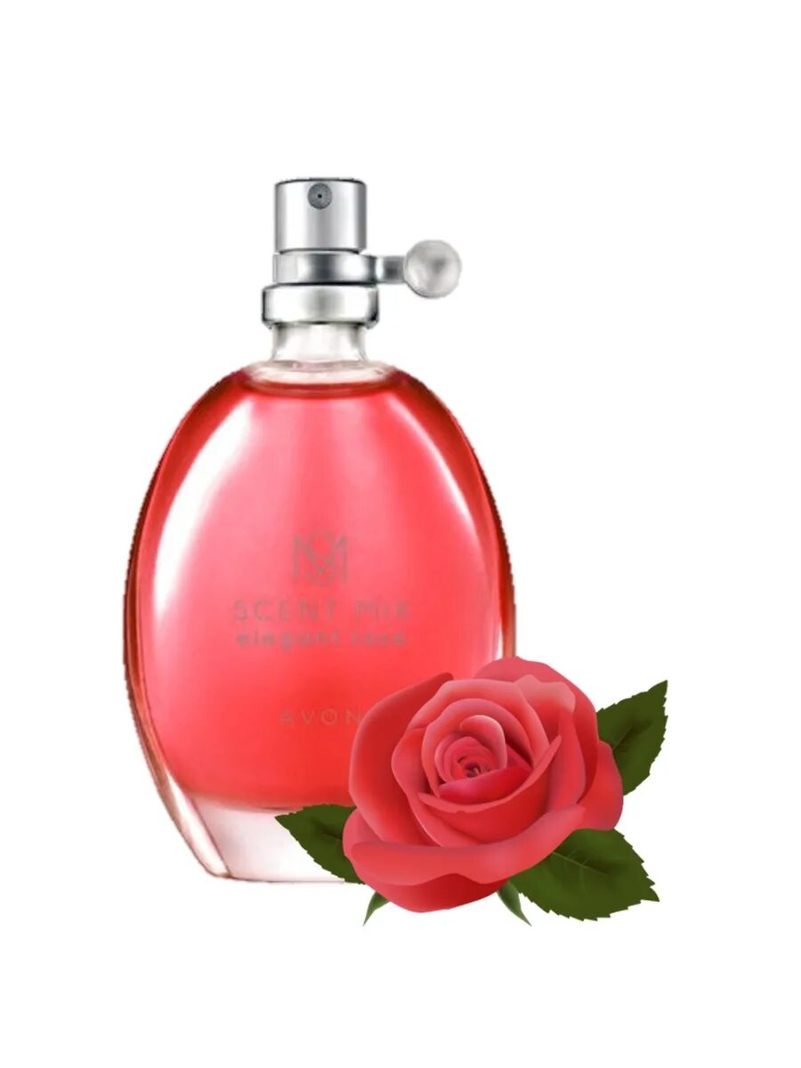 Avon rise. Туалетная вода Avon Elegant Rose. Духи эйвон Элегант роз. 1437693 Духи эйвон.