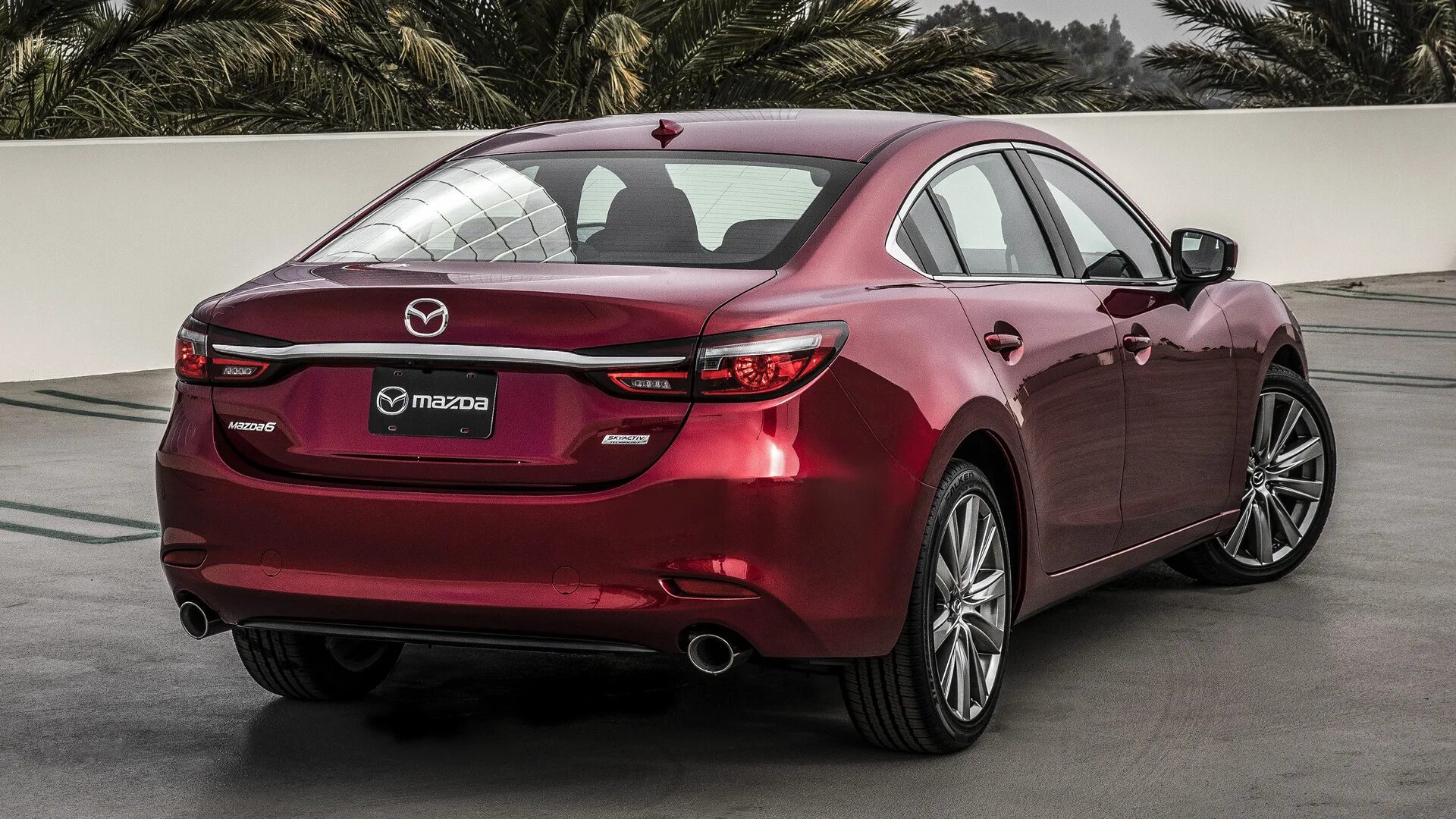 Тест мазда 6. Mazda 6 седан 2021. Мазда 6 седан 2019. Mazda 6 sedan 2020. Мазда седан 2021.