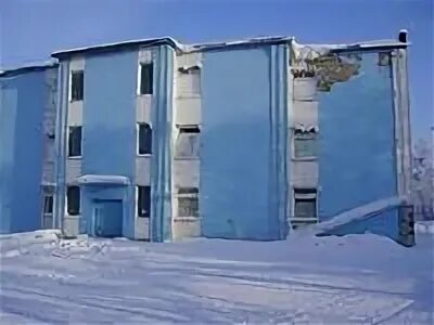 Якутия чульман аэропорт. Чульмакан якутия. Поселок чульман аэропорт. Нерюнгринский ремонтно-механический завод в фотографиях. Отдел субсидий нерюнгри.