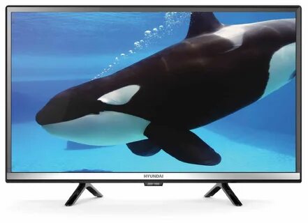 Hyundai h led32bs5002 отзывы