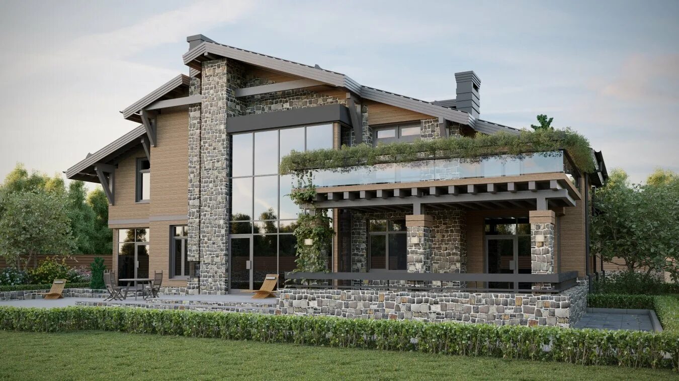 решала загородный дом. проектирование крыш домов в воронеже. проекты райта 300м2 ротенштейн. м. решала загородный дом.