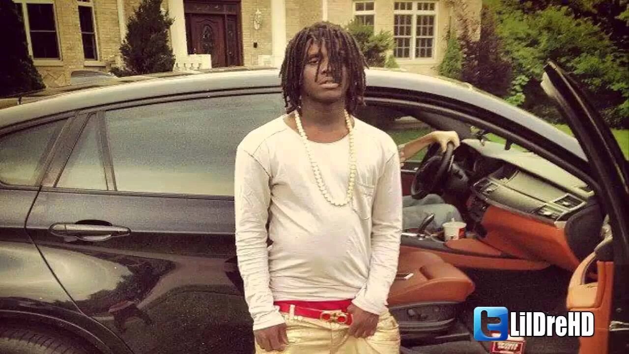 Чиф киф магшот. Чиф киф в поло чикаго. Chief keef dora. Chief keef с автоматом. Машина чиф кифа.