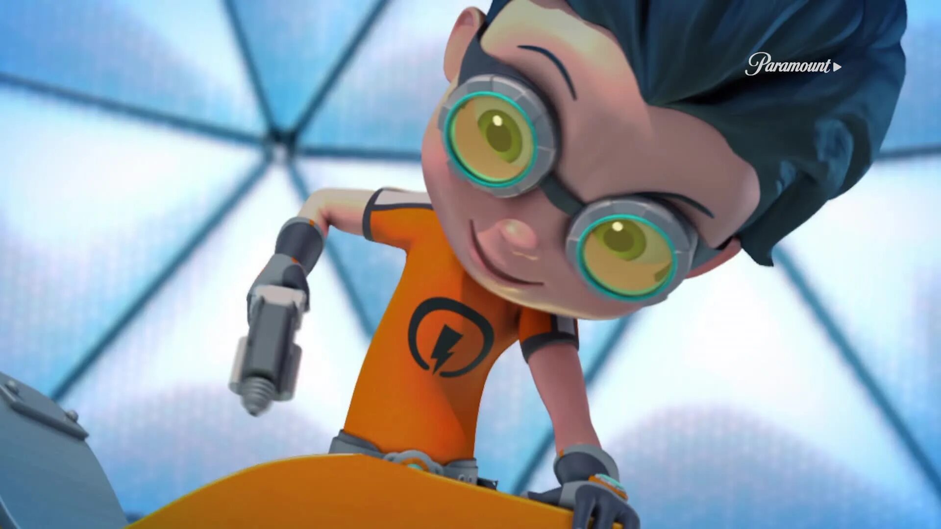 Ник джуниор расти механик. Rusty rivets герои. Рос механик. Рос механик. Рос механик.